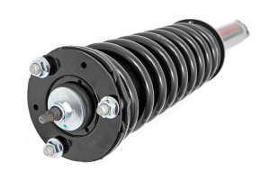 Toyota Tacoma Suspension Lift Kit - Front - Rough Country - N3 Performance Lifted Struts - '95-'04